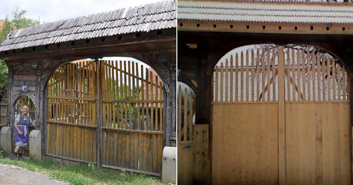 Az életminőség javítására törekednek